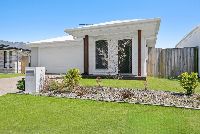 6a7ebbea ae7a-42b1-a8e2-4281c16a7259