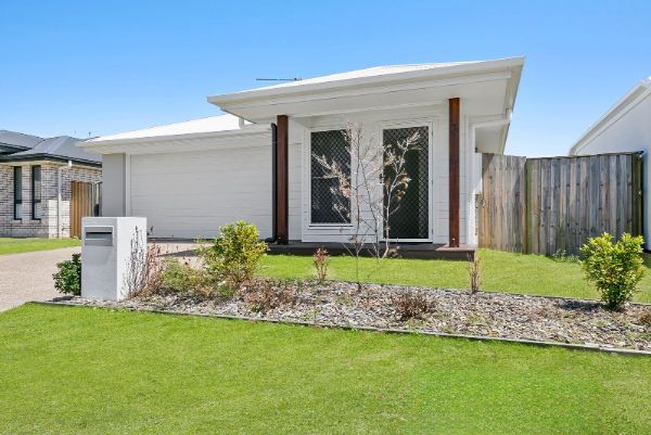 6a7ebbea ae7a-42b1-a8e2-4281c16a7259