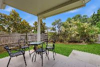 009 IHA BoseCreative 20260305