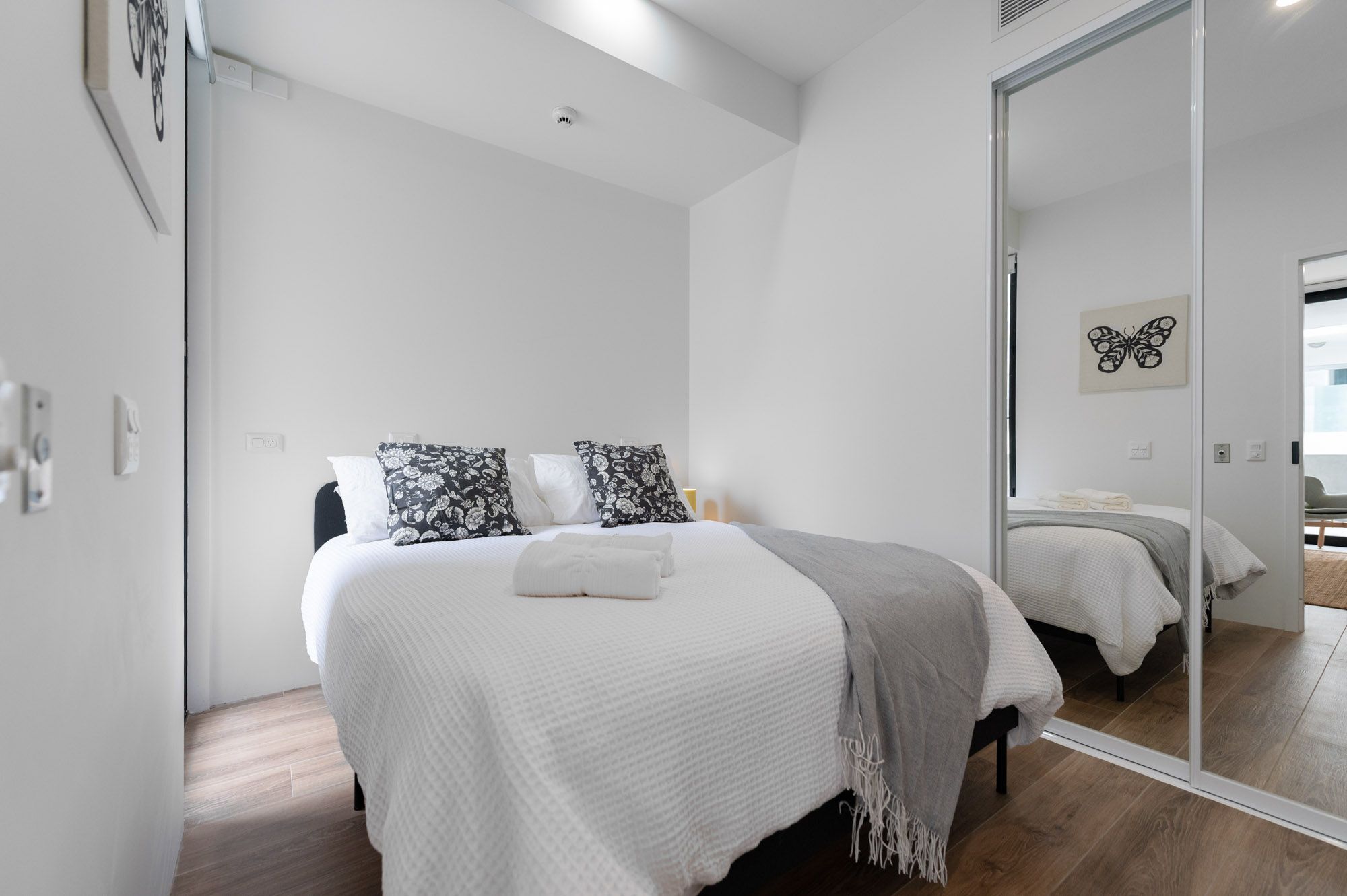 1  212 Carr Place, Leederville-12