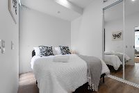 1  212 Carr Place, Leederville-12