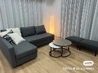 IMG 4458