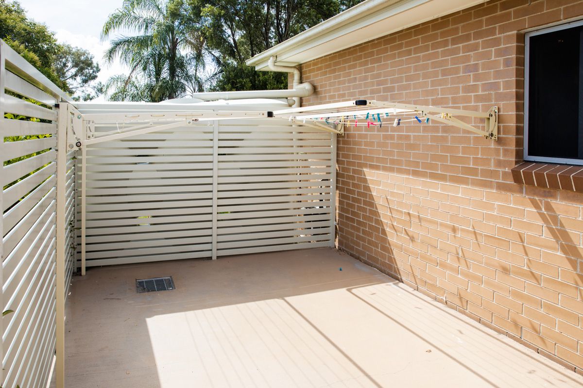 SIL009 Lurnea LR-Laundry-4789