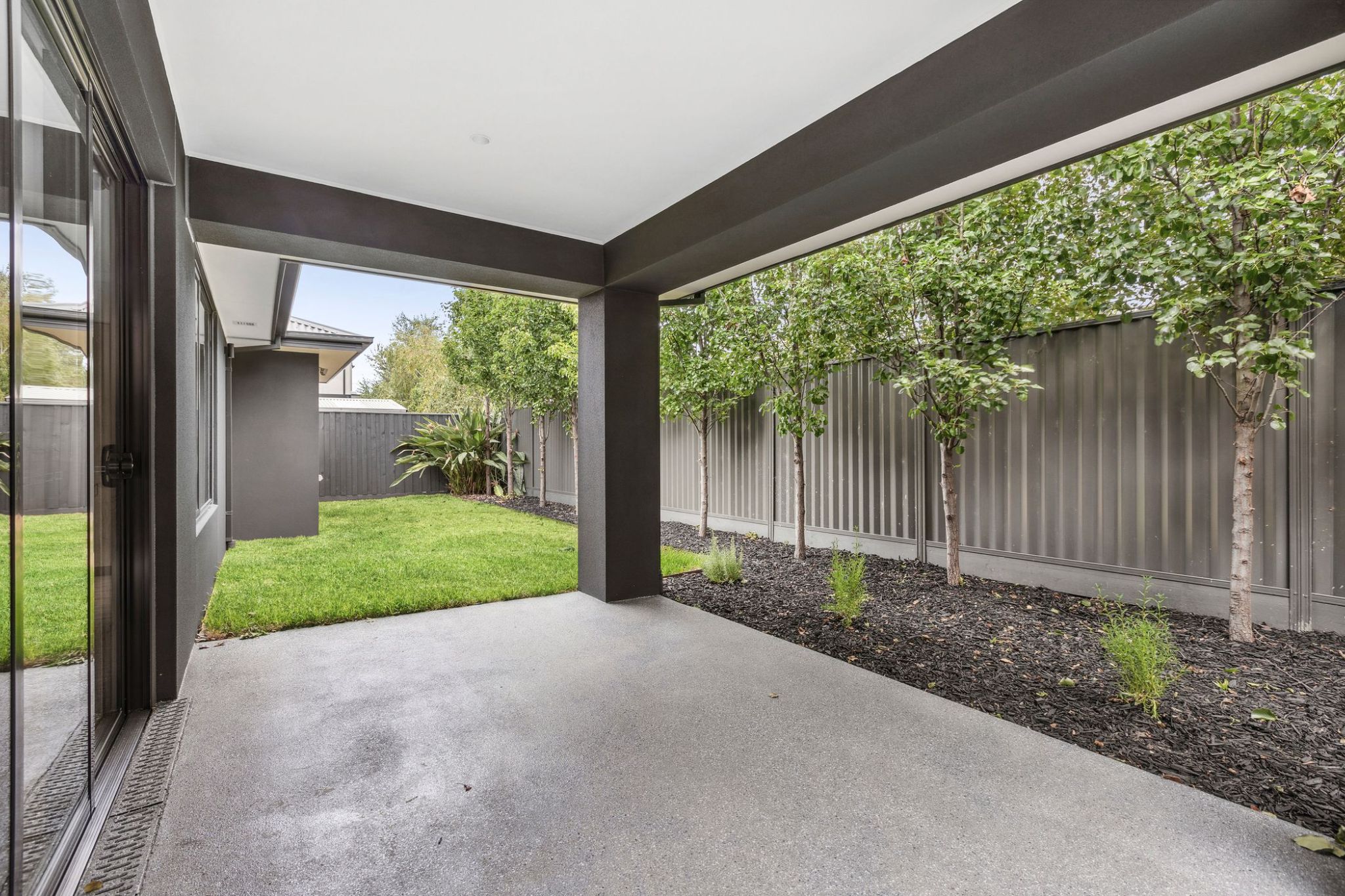 web 1737579537388_bwrm-05