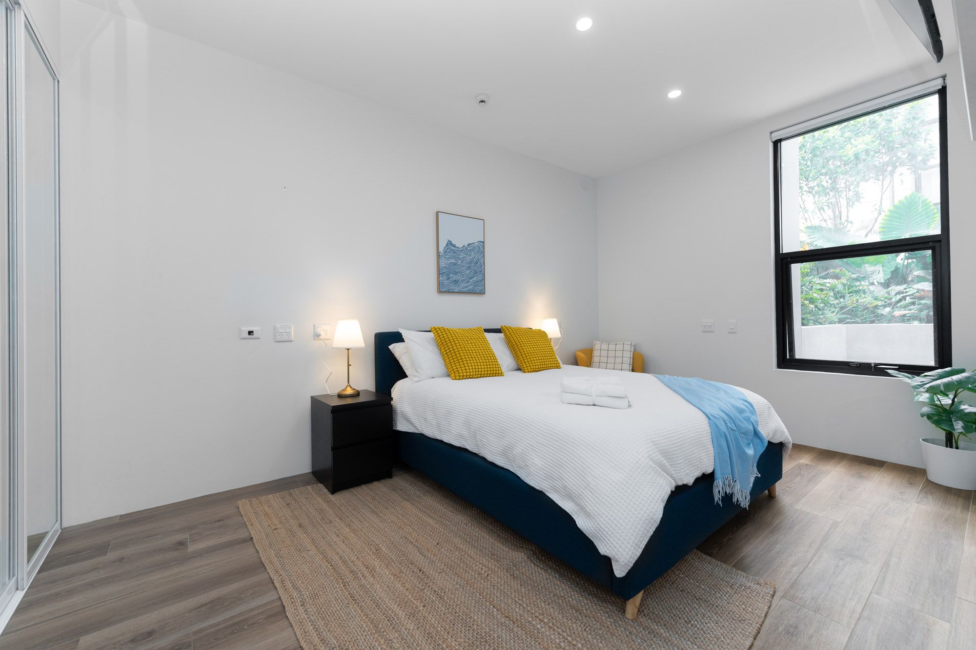 1  212 Carr Place, Leederville-3