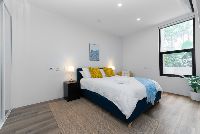 1  212 Carr Place, Leederville-3