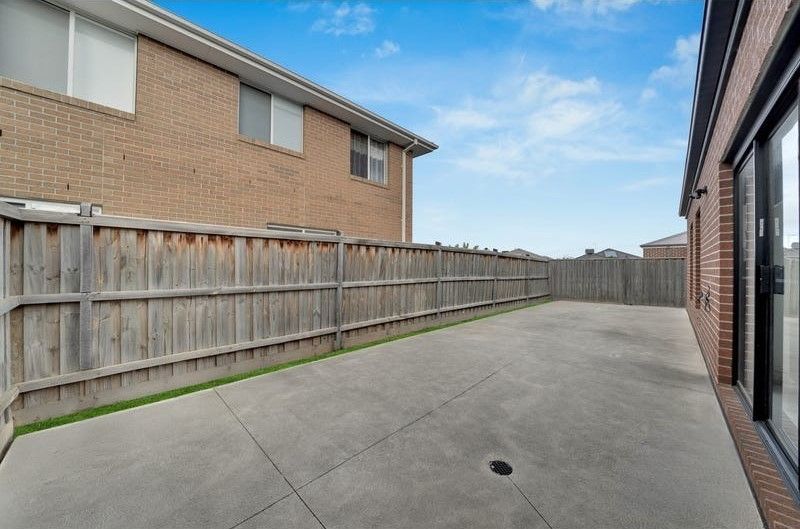 cdzsp61t3c2bfvfcpnpo