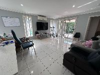 b8ce1b29 9761-44ec-a9ab-b1f9c5c9e038