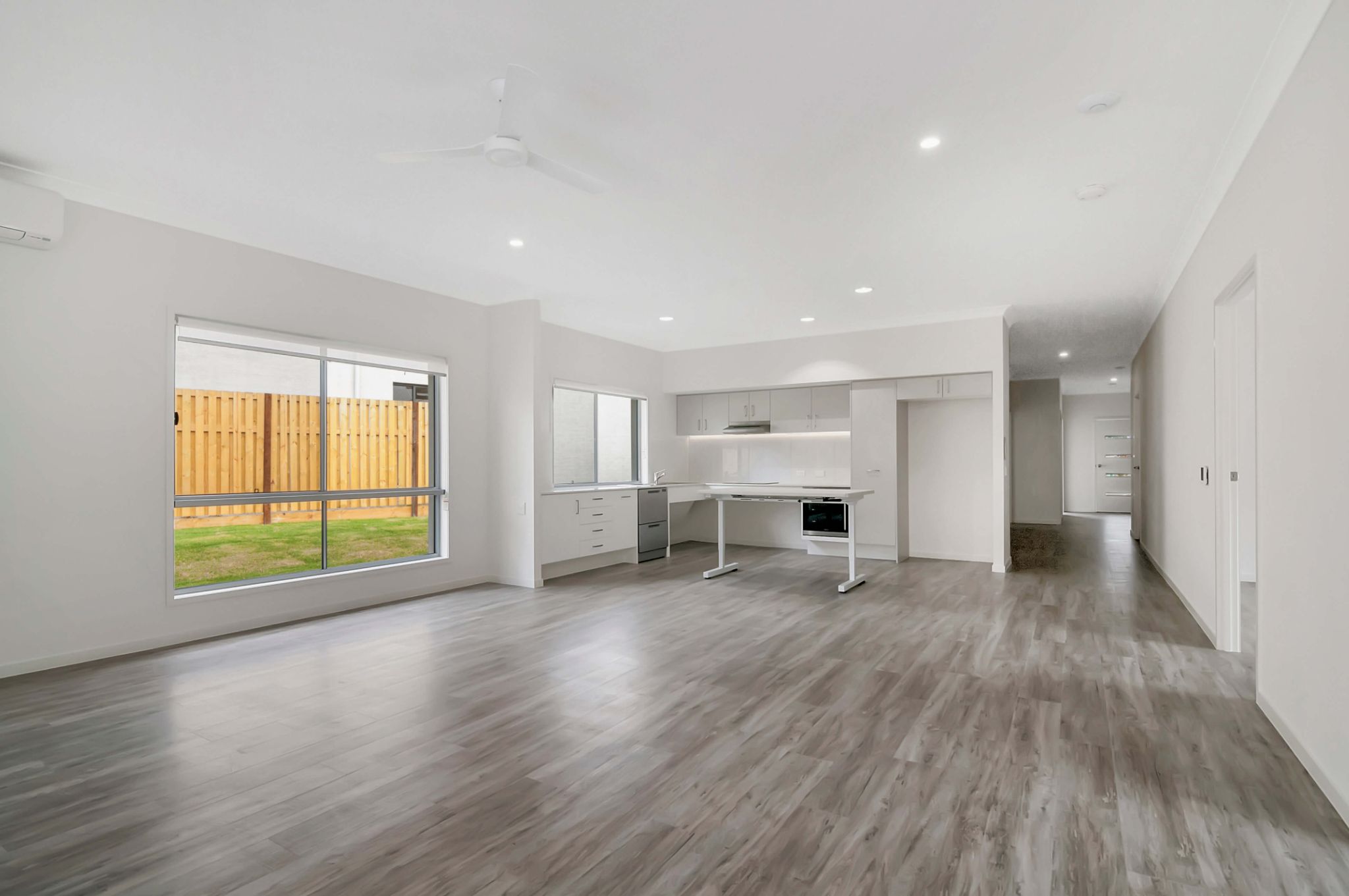 009 Open2view_ID650427-Lot_247_53_Dales_Way