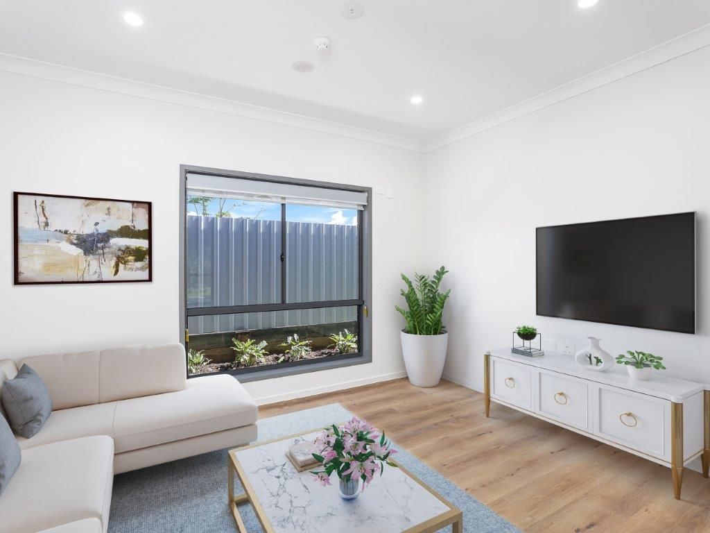 xsai3wmu3e6idxd2avms