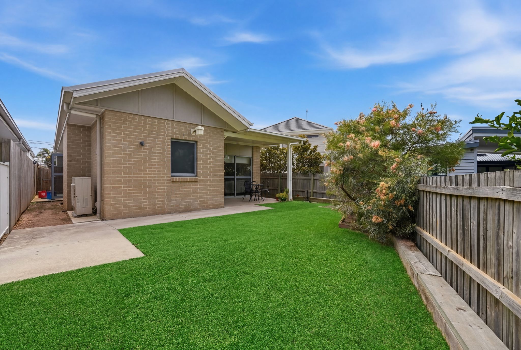 011 IHA BoseCreative 20260305