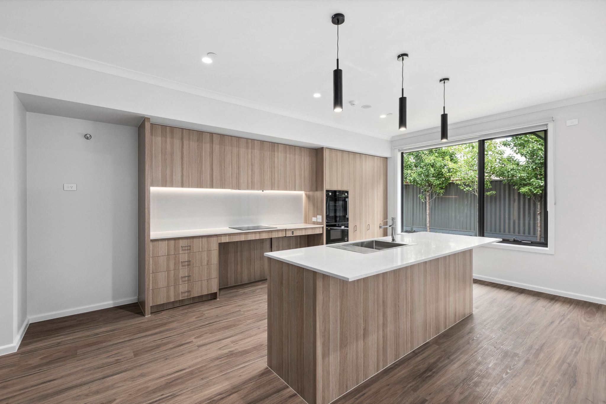 web 1737579537389_bwrm-06