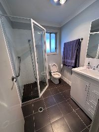 e1e64d2a 940c-4ba9-b7d2-9ea3c7b7bf22