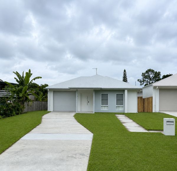 43A Hart Street