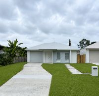 43A Hart Street