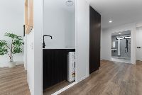 1  212 Carr Place, Leederville-13