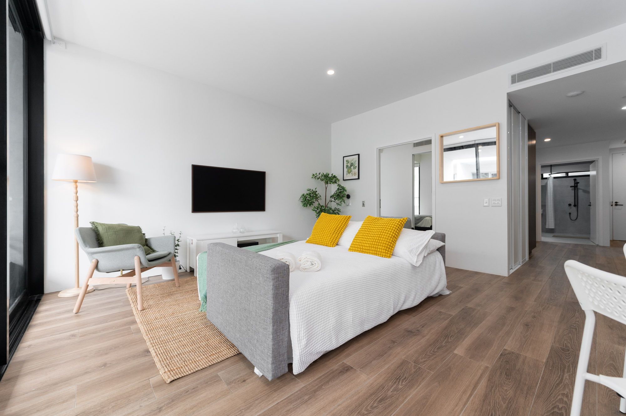 1  212 Carr Place, Leederville-14