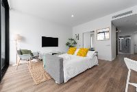 1  212 Carr Place, Leederville-14