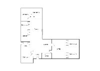 Hornsby_Heights_300_Somerville_floorplan