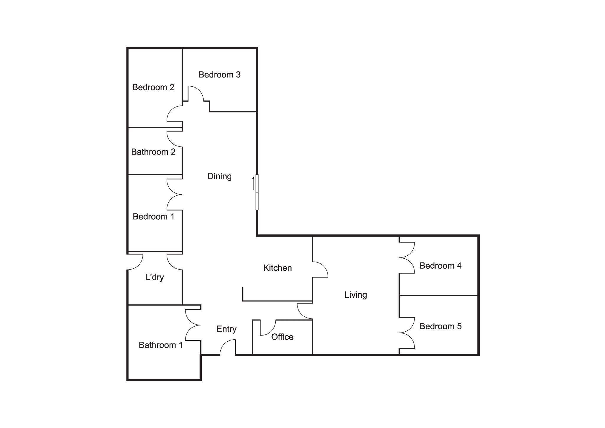 Hornsby_Heights_300_Somerville_floorplan