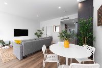 1  212 Carr Place, Leederville-21