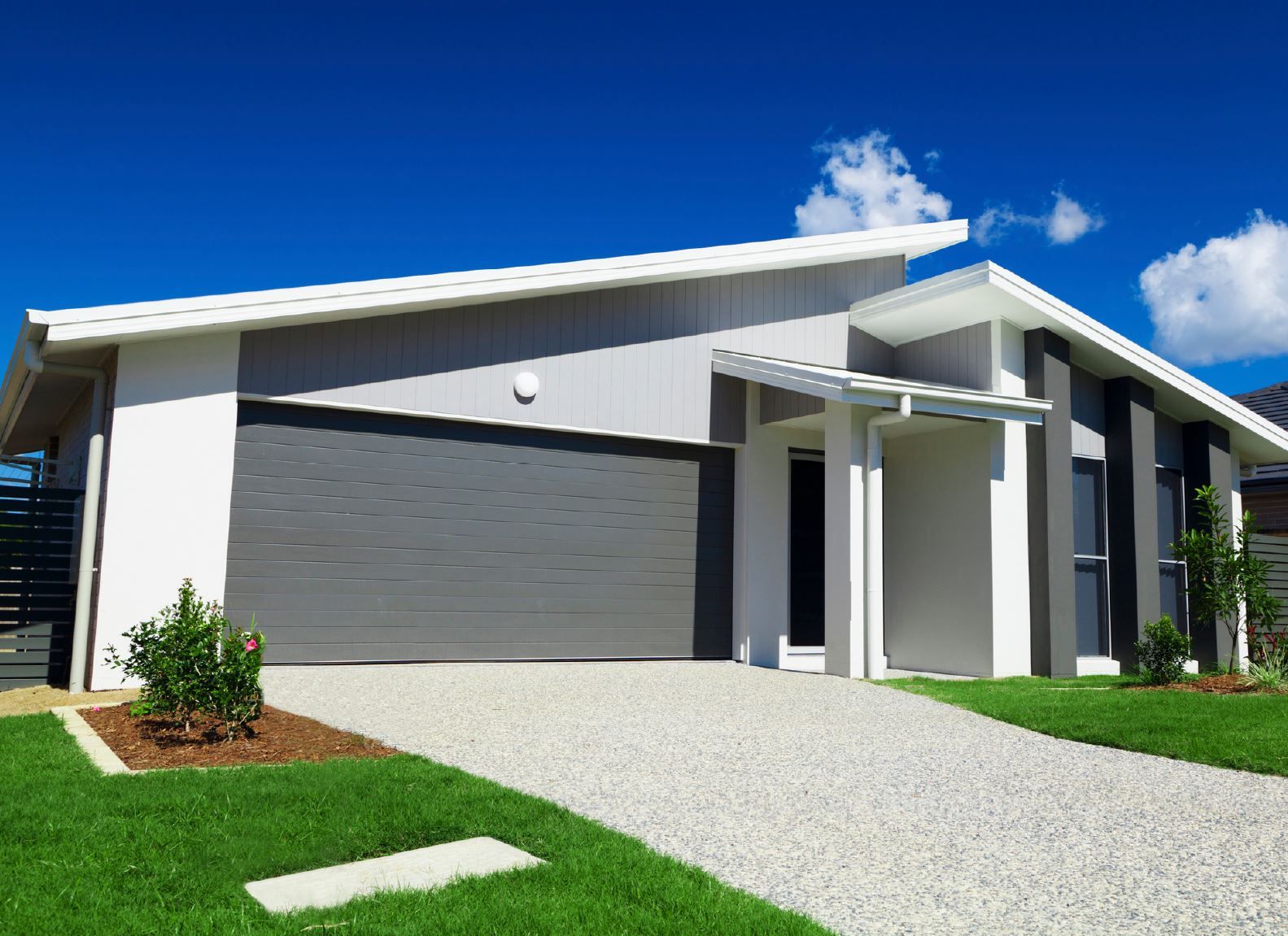 nollamara stock image