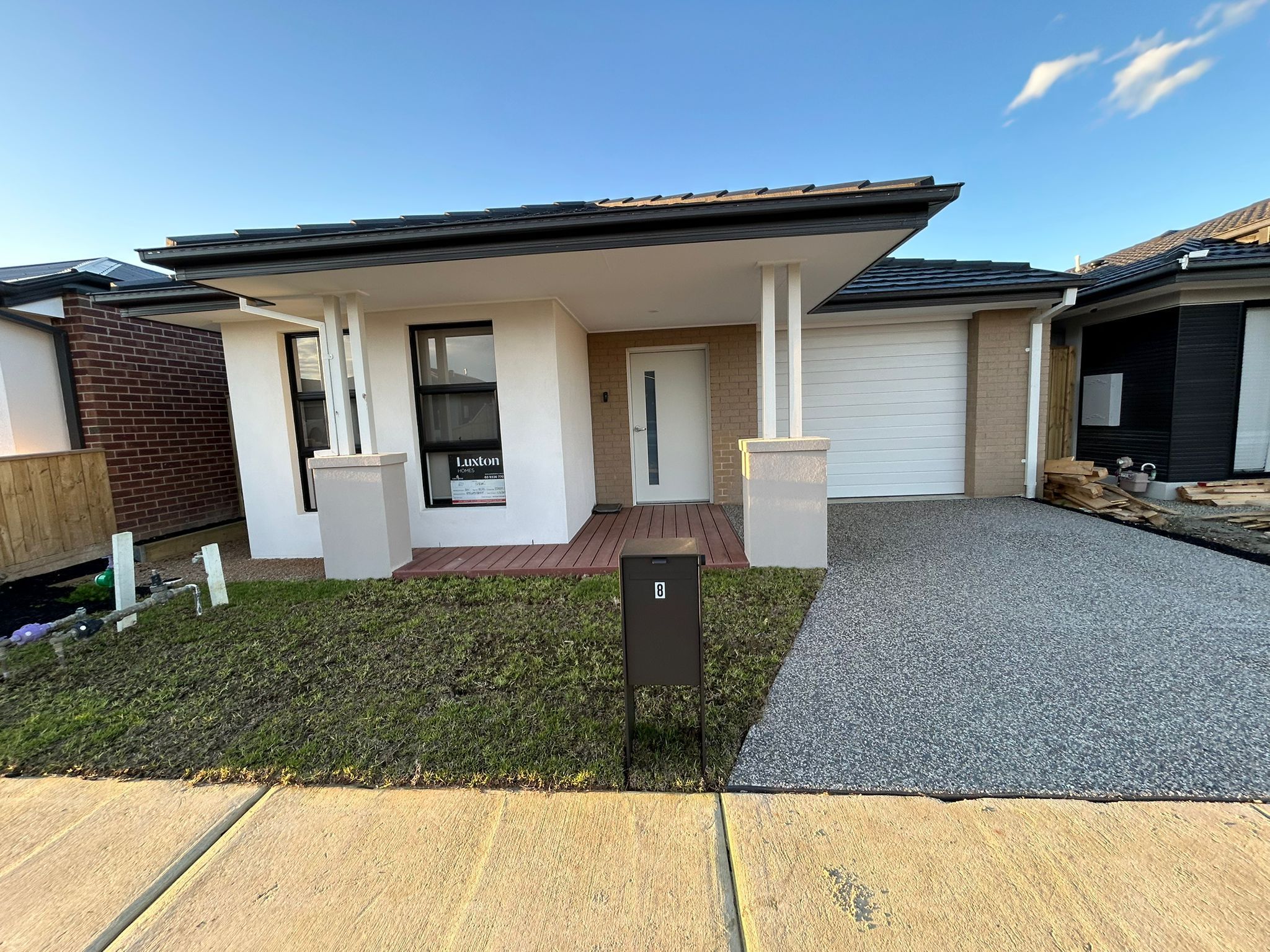 WhatsApp Image 2025 11-19 at 5.43.20 PM (1)