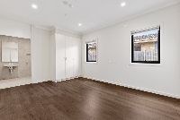 Pearson   Bedroom 1 LR No Logo