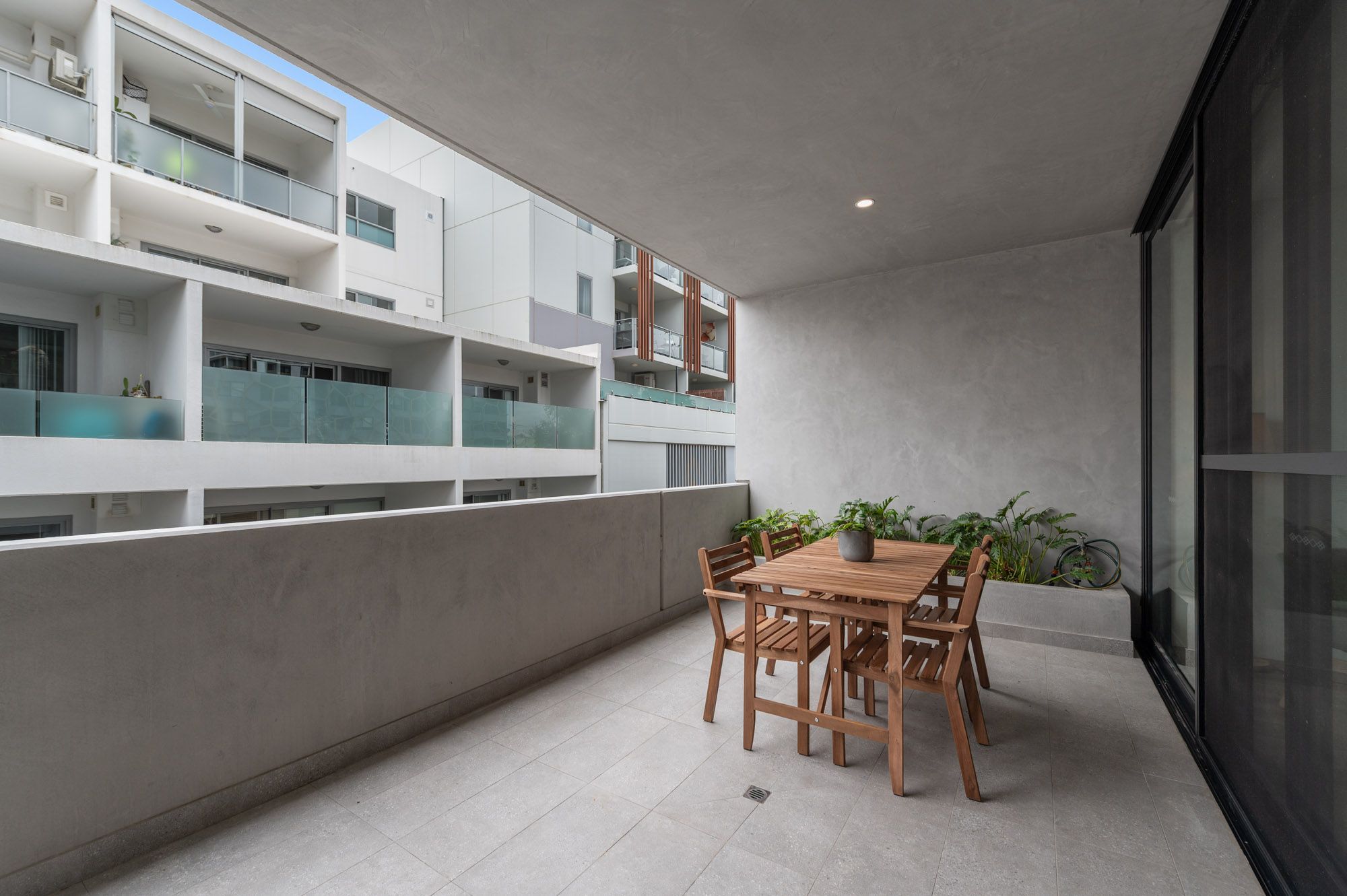 1  212 Carr Place, Leederville-16