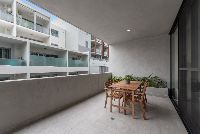 1  212 Carr Place, Leederville-16