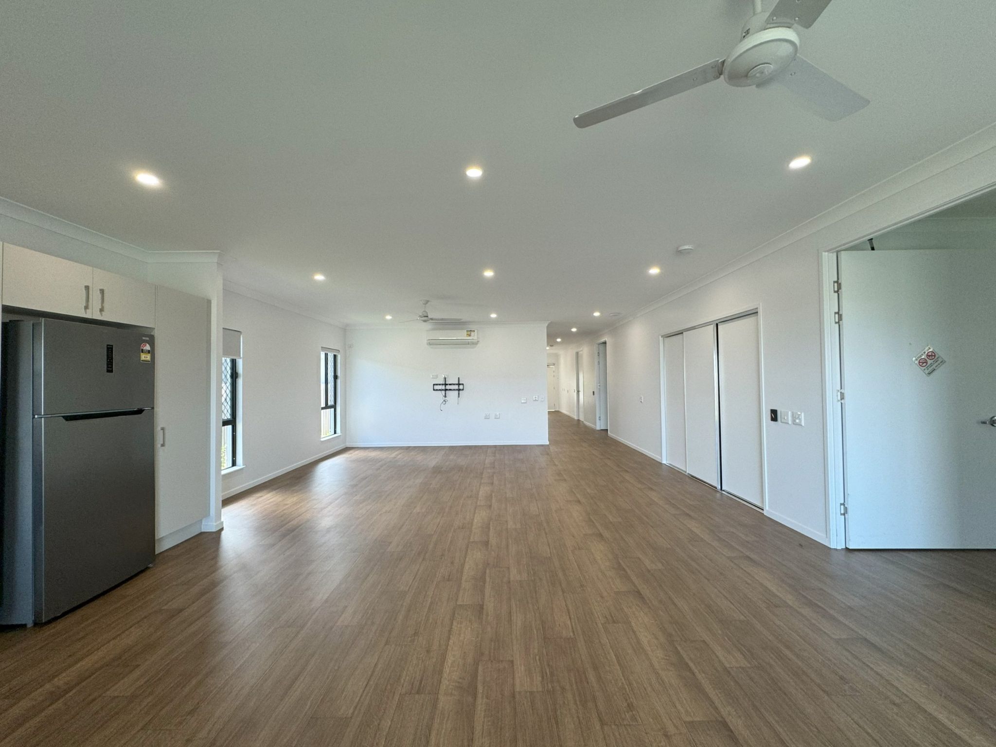 R3828753 RASMUSSEN-4-scaled