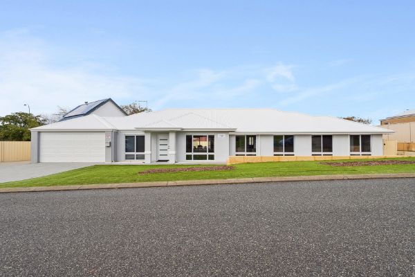 WEB 21 Shoalwater Road  Shoalwater 11