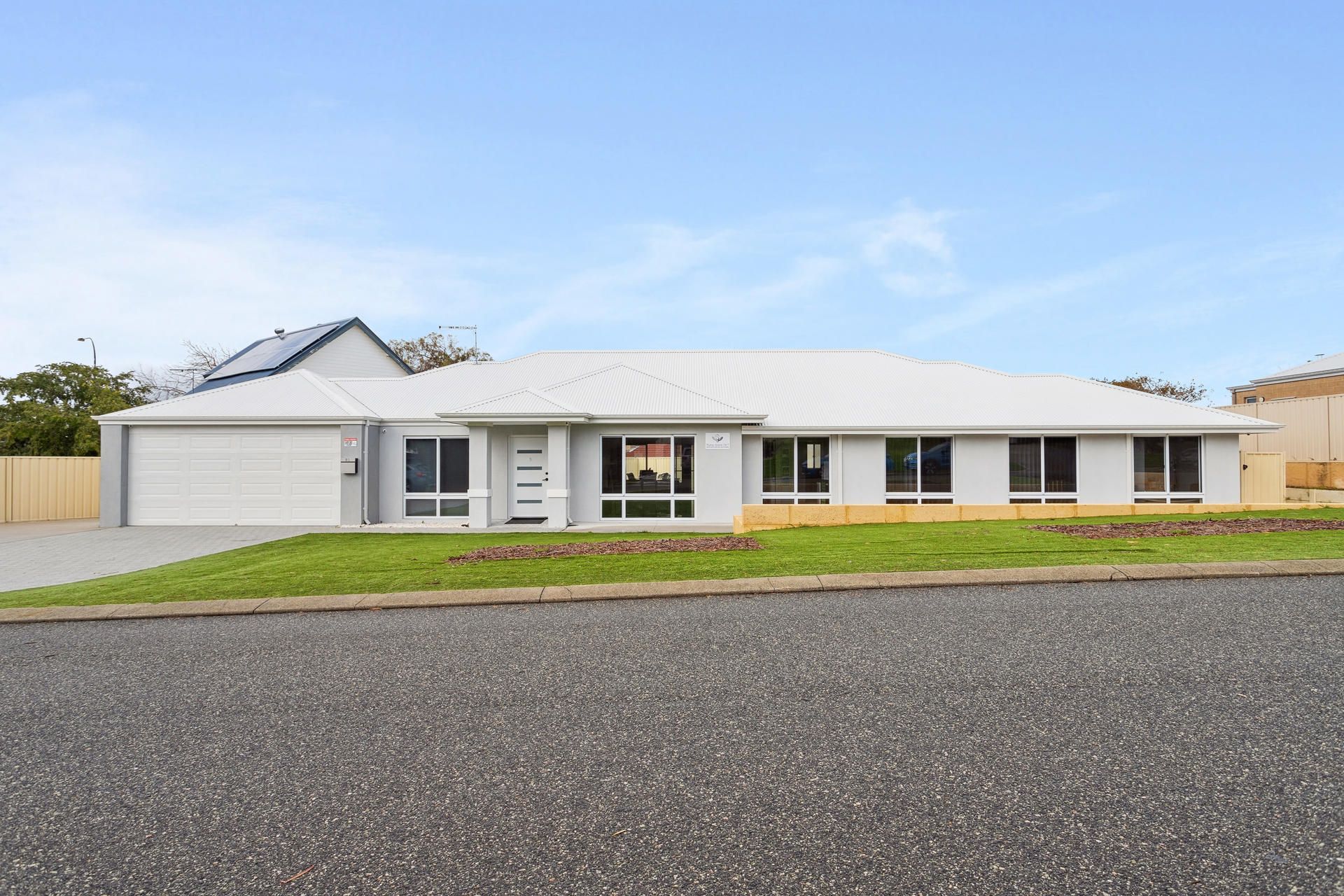 WEB 21 Shoalwater Road  Shoalwater 11