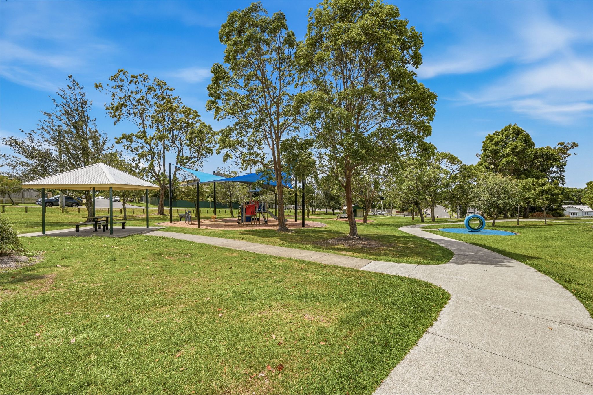 019 IHA BoseCreative 20260305