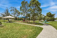 019 IHA BoseCreative 20260305