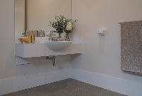 Narangba Set_2-12-MASTER