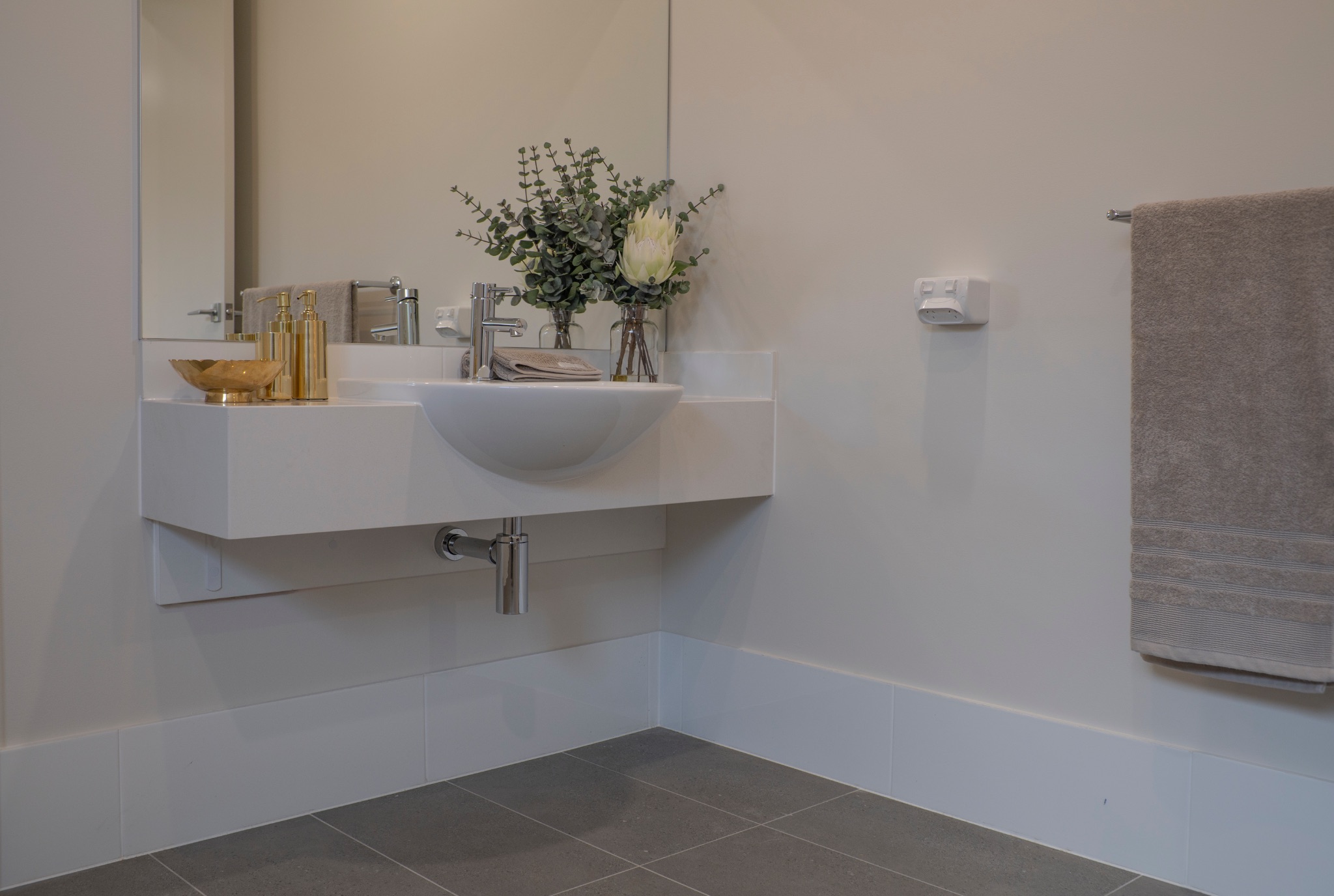 Narangba Set_2-12-MASTER