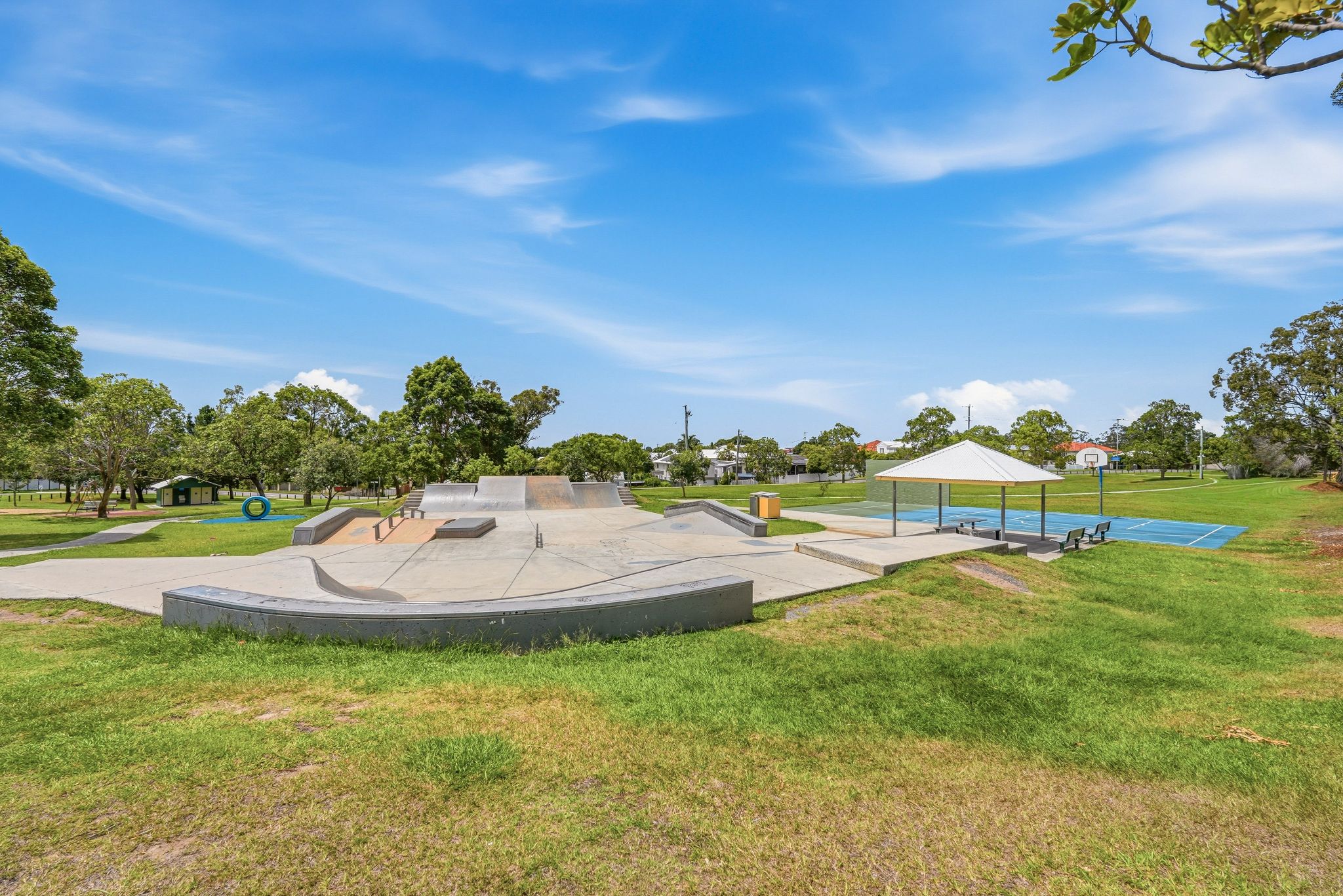 020 IHA BoseCreative 20260305