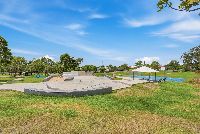 020 IHA BoseCreative 20260305