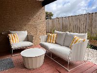 74839488841 E97200E8-F8AF-4661-B701-246C3C5DD218