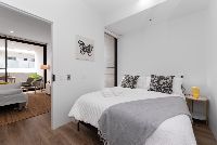 1  212 Carr Place, Leederville-11