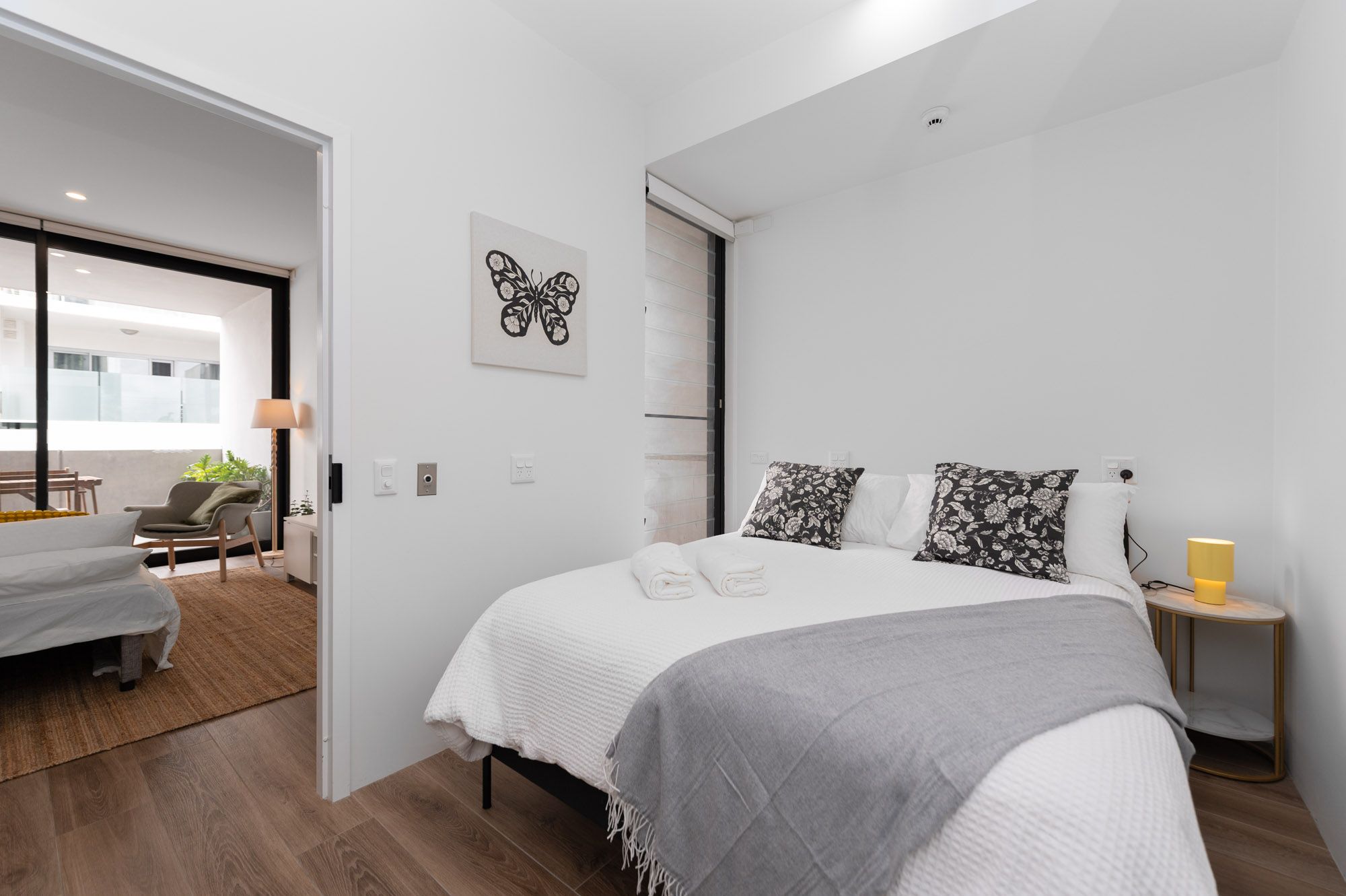 1  212 Carr Place, Leederville-11