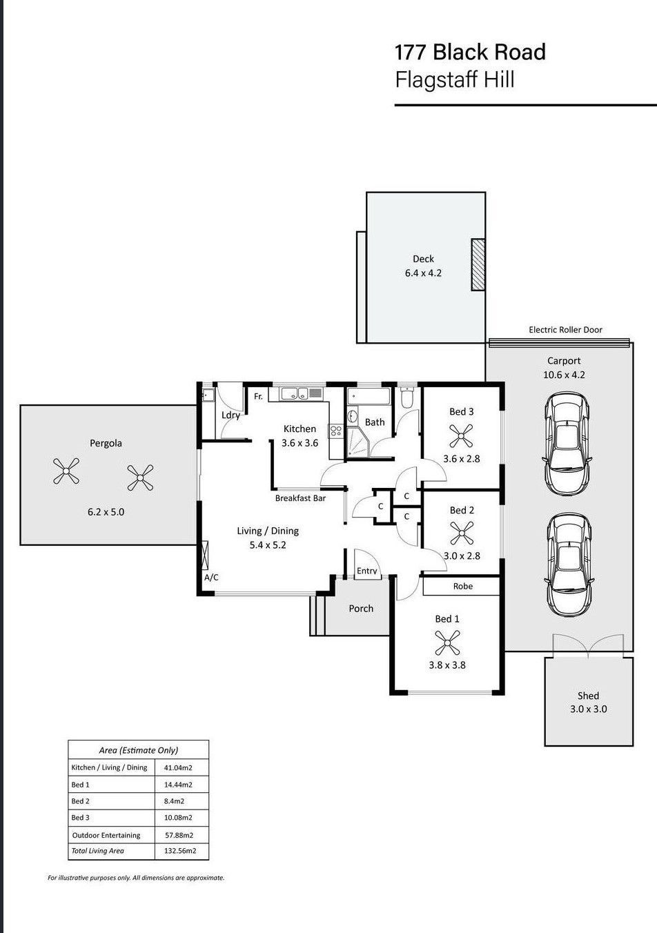 floorplan1