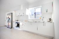 127 seville st Fairfield 14