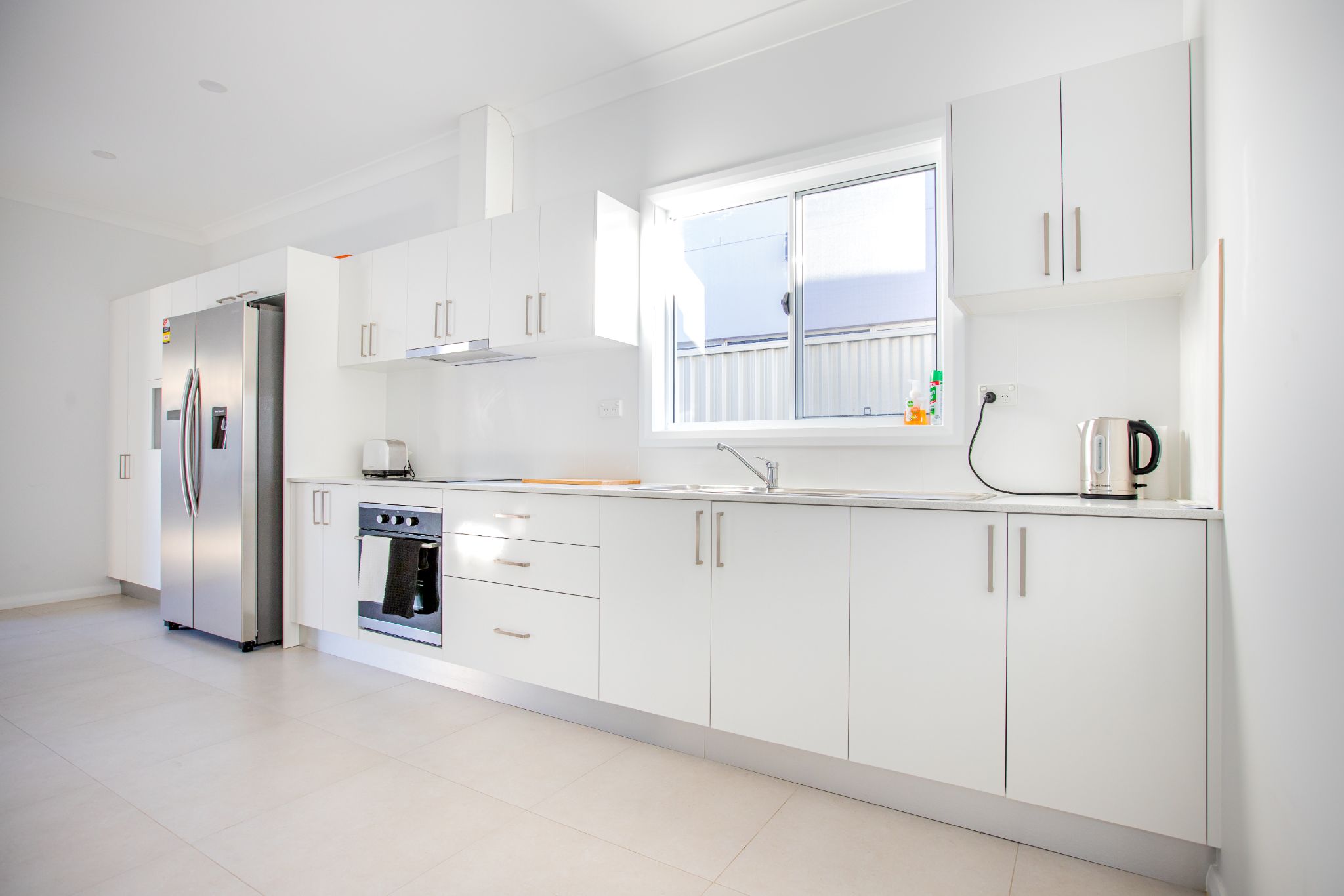 127 seville st Fairfield 14