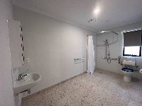 74839533607 F912152A-DA00-40C5-BD5C-7A3BBF7691A6