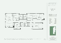 Avenu Standard_260624_12.pdf