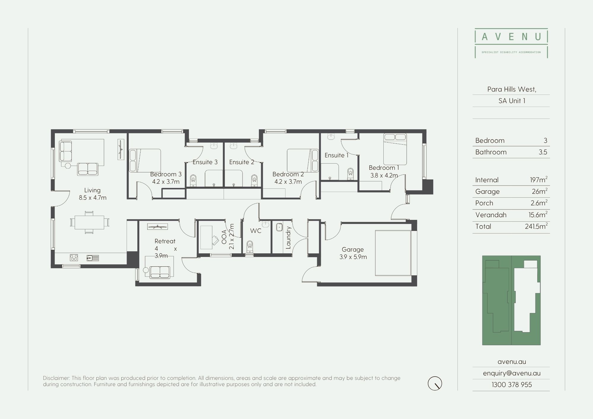 Avenu Standard_260624_12.pdf