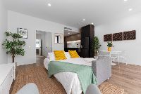 1  212 Carr Place, Leederville-15