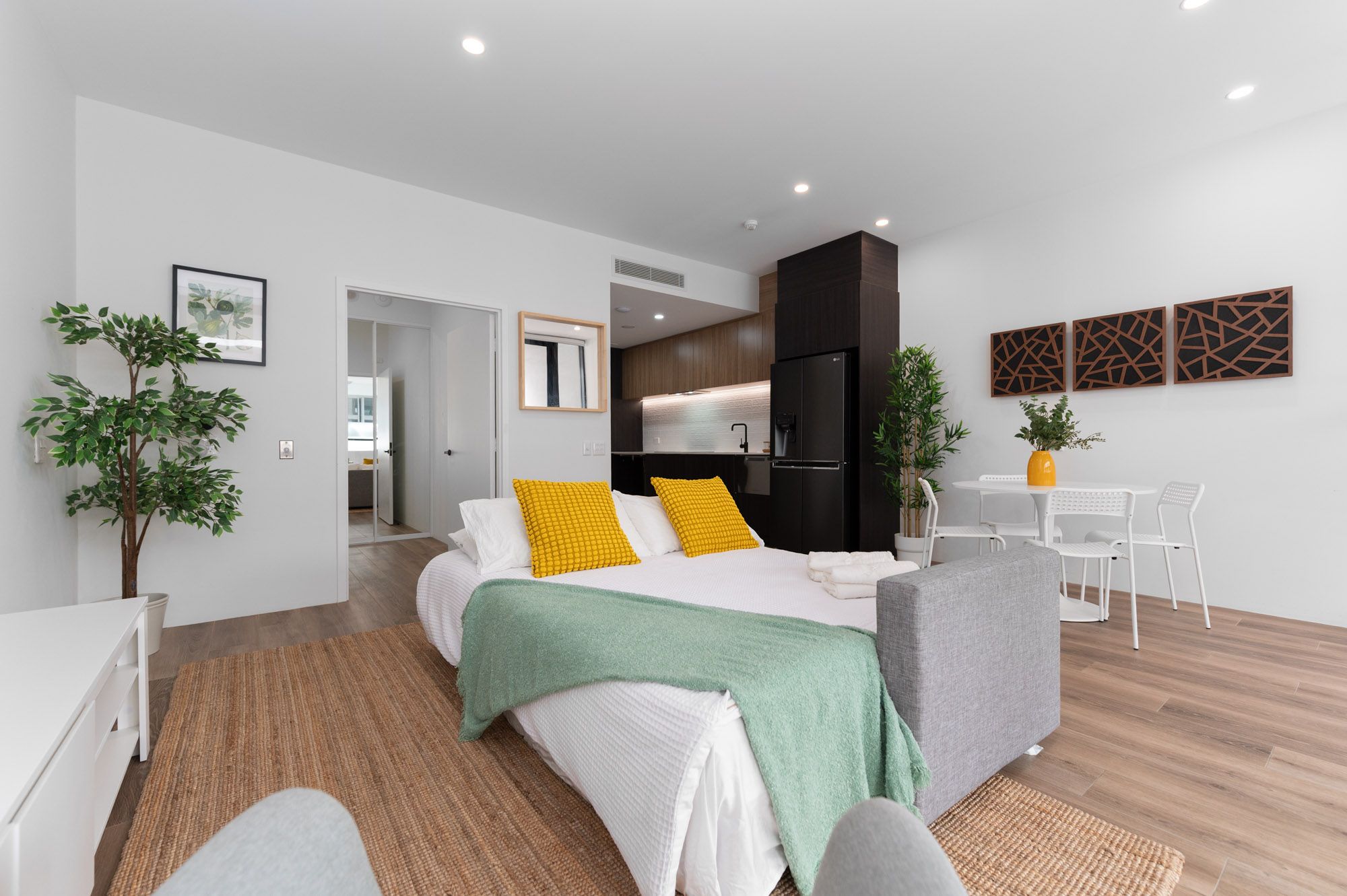 1  212 Carr Place, Leederville-15